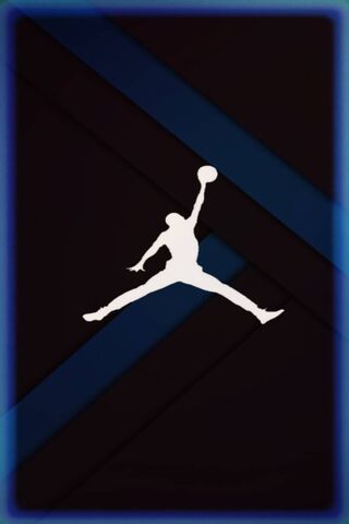 Airjordan