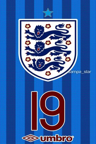 Inglaterra