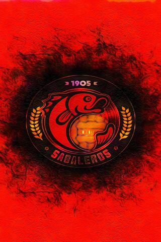 Sabalero Spirit: A Legacy in Red