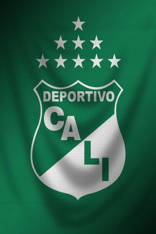 Deportivo Cali