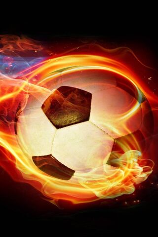 Igniting the Game: The ..