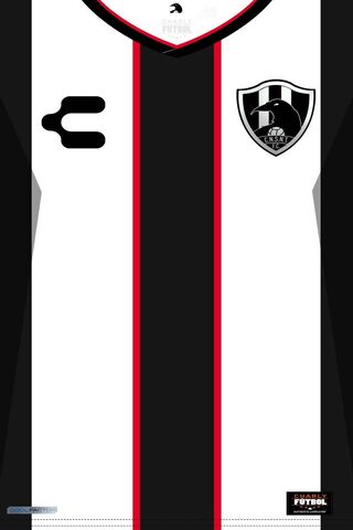 Club De Cuervos