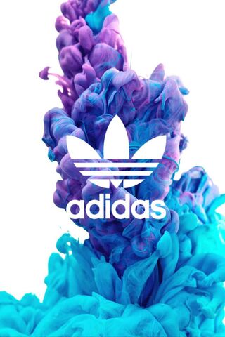 24 Adidas 4K Wallpapers  WallpaperSafari