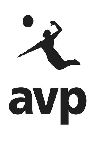 Spike into the Sand: The Spirit of AVP Beach Volleyball! 🏐🏖️