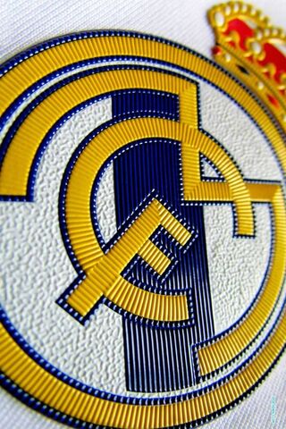 The Heart of Madrid: A Symbol of Passion ⚽️❤️