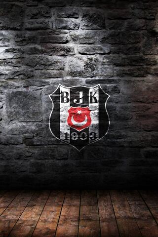 The Heart of Beşiktaş: A Tribute to Passion