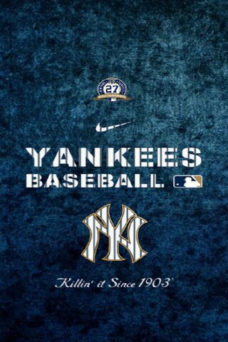 Yankees Legacy: A Century of Excellence ⚾️🏆