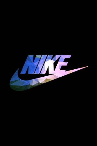 Nike Wallpaper - Download to your mobile from PHONEKY