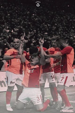 Galatasaray