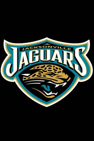 Jacksonville Jaguars Wallpaper - Download to your mobile from PHONEKY