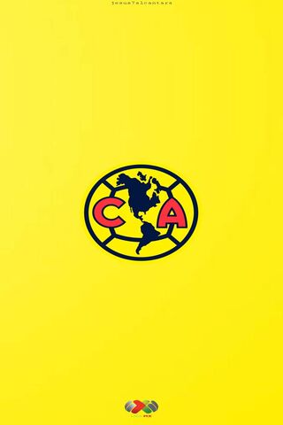 America's Pride: A Symbol of Unity 🇺🇸✨