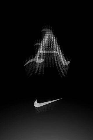 Dynamic A: The Spirit o..