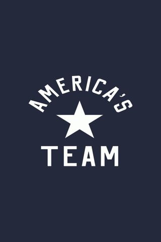 Americas Team