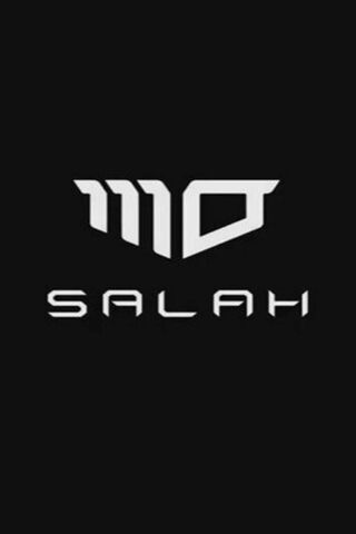 Salah