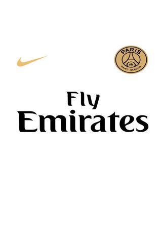 Parisian Elegance: PSG ..