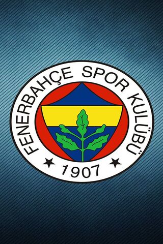 Fenerbahçe: The Heart of Turkish Sports! ⚽️💛💙