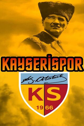 Kayserispor