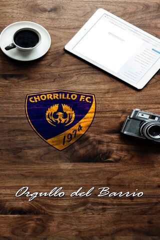 Pride of the Neighborhood 🌟