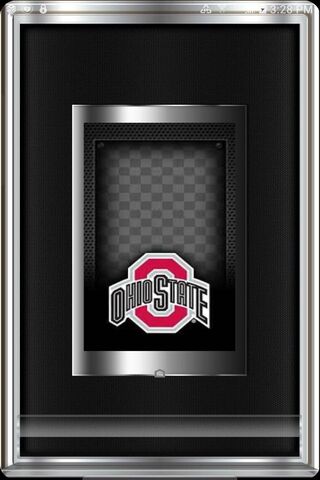 Ohio State Buckeyes