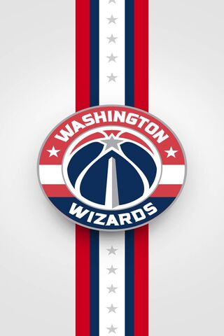 Washington Wiz Wallpaper - Download to your mobile from PHONEKY