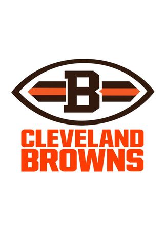 Cleveland Browns Wallpaper - Download to your mobile from PHONEKY