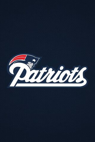 Patriots Pride: A Symbol of Excellence 🏈🇺🇸