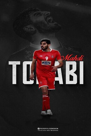 Mehdi Torabi