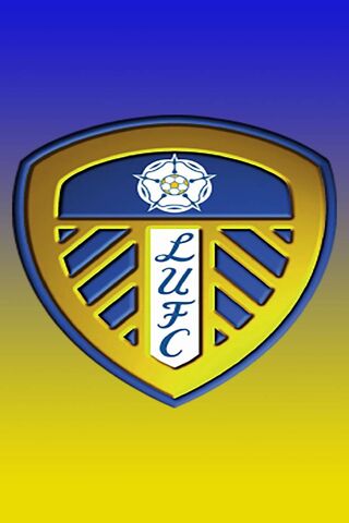 Lufc Wallpaper - Download to your mobile from PHONEKY