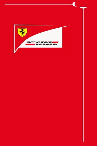 Ferrari Passion: S10 Plus Cutout Design 🏎️❤️