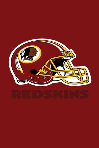 Washington Redskins Wallpaper - Download to your mobile from PHONEKY