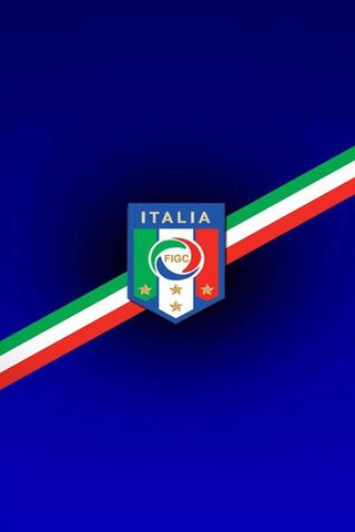 Phoneky Fond D Ecran De Italia Iphone Hd