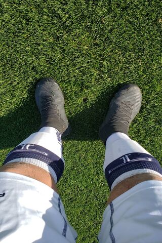 Kickoff Ready: Nbidela Futbol Vibes ⚽️✨