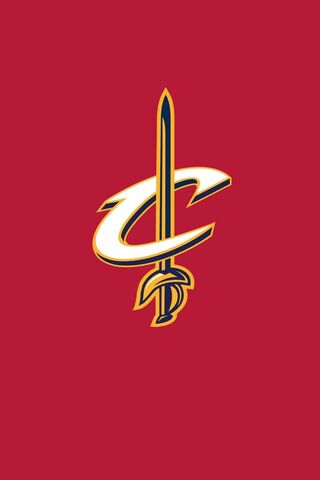 Cleveland Cavaliers: A Legacy of Excellence 🏀✨