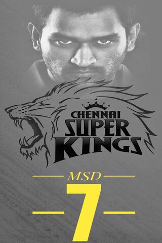 The Roar of a Champion:..