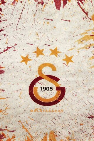 Galatasaray