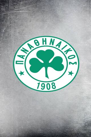 Panathinaikos Fc