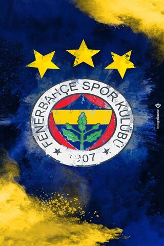 Fenerbahce