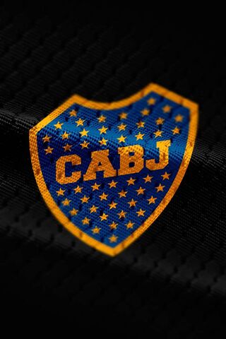 Boca Juniors Wallpaper - Download to your mobile from PHONEKY