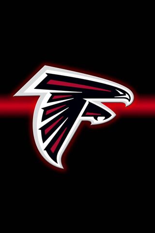 Soaring High: The Atlanta Falcons Spirit! 🦅🏈
