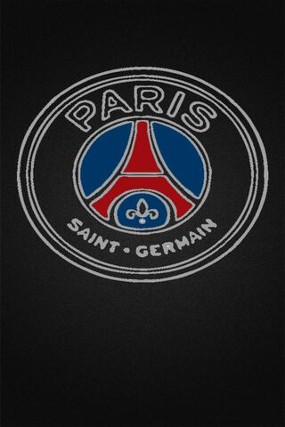 Psg Paris Wallpaper Download To Your Mobile From Phoneky