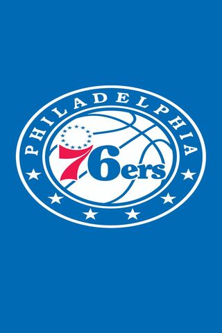 Philly Pride: The 76ers Spirit! 🏀✨