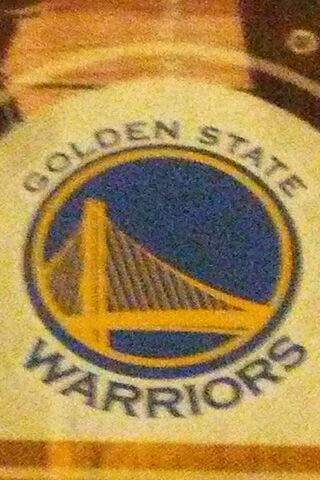 Gsw