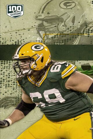 Celebrating a Century of Green Bay Packers Pride! 🏈💚💛