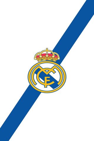 Real-Madrid