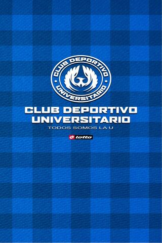 Universitario Panama