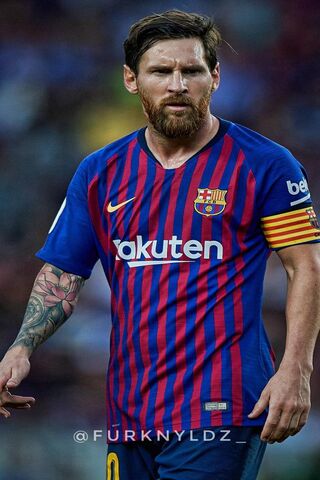 Legend on the Field: Th..
