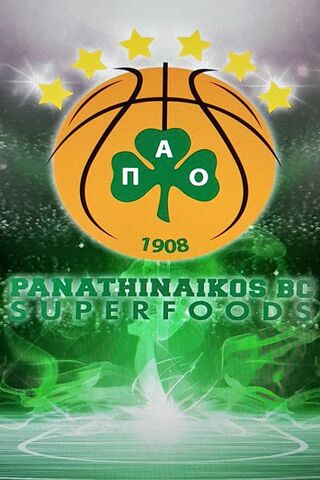 Panathinaikos BC: A Legacy of Basketball Excellence 🏀🍀