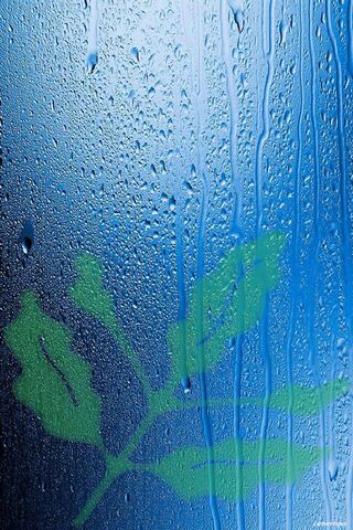 Fenerbahçe: Nature's Refreshing Touch 🌿💧