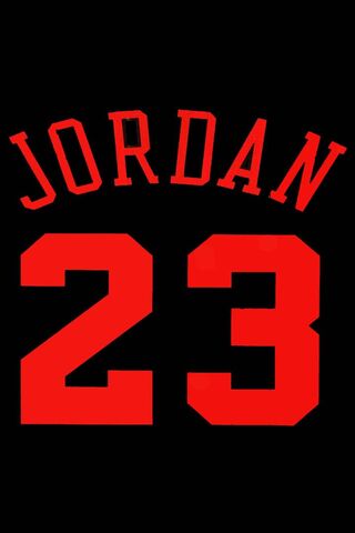 Jordan