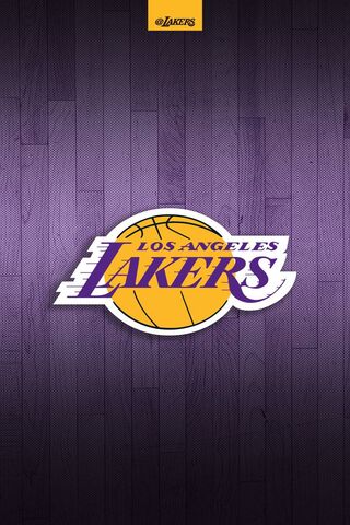 Lakers Legacy: The Icon..
